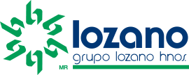 Lozano